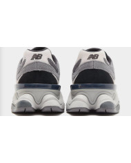 Sneaker NEW BALANCE U9060ERA
