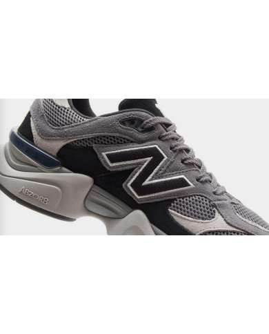Sneaker NEW BALANCE U9060ERA
