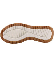 Sneakers da uomo SKECHERS BOBS SPORT SLIP-INS 118424 con suola in memory
