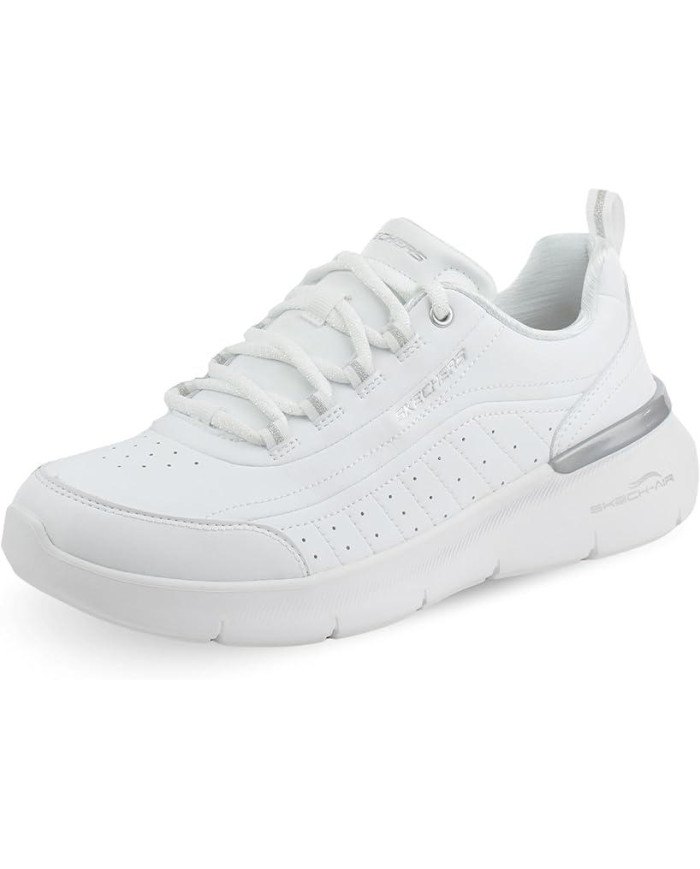 Skechers Scarpe Sportive Skech-Air Dynamight 2.0 - Modern Glimpse Codice 150373 Donna
