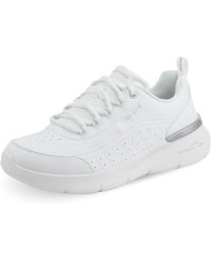 Skechers Scarpe Sportive Skech-Air Dynamight 2.0 - Modern Glimpse Codice 150373 Donna
