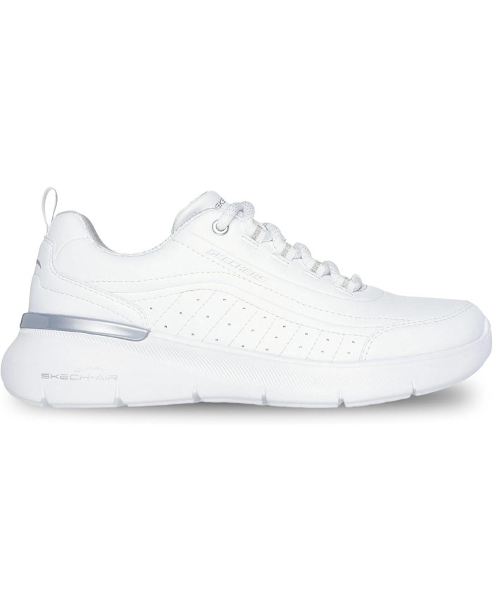 Skechers Scarpe Sportive Skech-Air Dynamight 2.0 - Modern Glimpse Codice 150373 Donna
