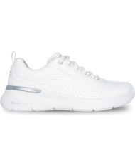 Skechers Scarpe Sportive Skech-Air Dynamight 2.0 - Modern Glimpse Codice 150373 Donna
