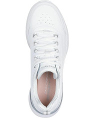 Skechers Scarpe Sportive Skech-Air Dynamight 2.0 - Modern Glimpse Codice 150373 Donna
