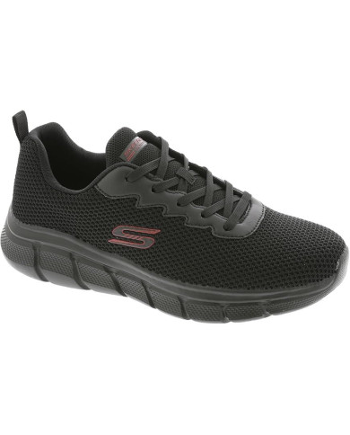 Skechers Bobs B Flex Chill Edge, Sneaker Uomo 118106
