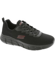 Skechers Bobs B Flex Chill Edge, Sneaker Uomo 118106
