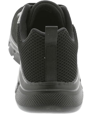 Skechers Bobs B Flex Chill Edge, Sneaker Uomo 118106
