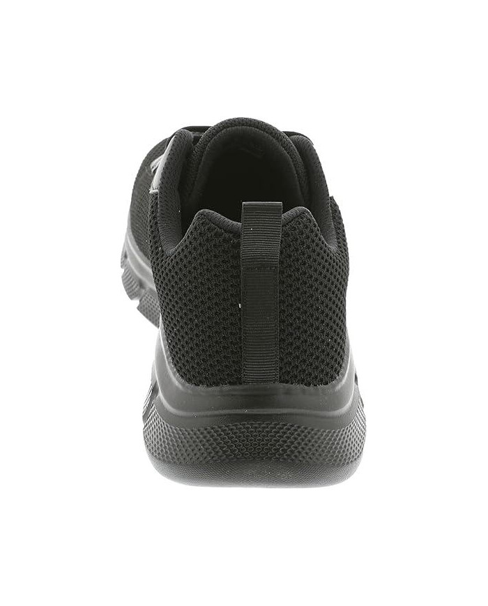 Skechers Bobs B Flex Chill Edge, Sneaker Uomo 118106
