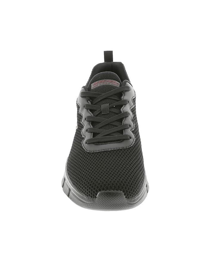 Skechers Bobs B Flex Chill Edge, Sneaker Uomo 118106
