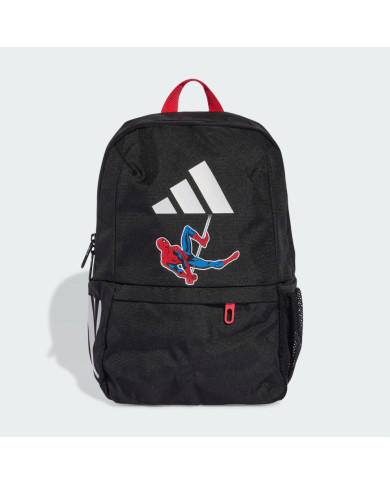 adidas Marvel Spiderman Zaino Bambini 11.3L
