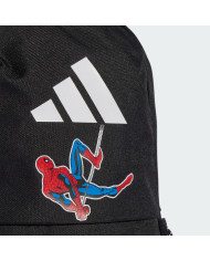 adidas Marvel Spiderman Zaino Bambini 11.3L
