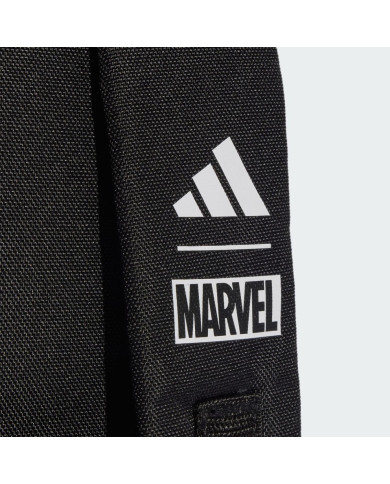adidas Marvel Spiderman Zaino Bambini 11.3L
