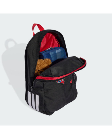 adidas Marvel Spiderman Zaino Bambini 11.3L
