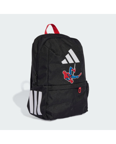 adidas Marvel Spiderman Zaino Bambini 11.3L
