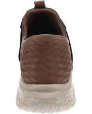 Skechers Sneakers Slade Zachary, Scarpe da Ginnastica Uomo modello Slip-Ins
