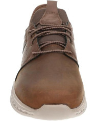 Skechers Sneakers Slade Zachary, Scarpe da Ginnastica Uomo modello Slip-Ins
