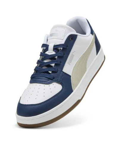 Puma Sneaker da uomo Caven 2.0 
