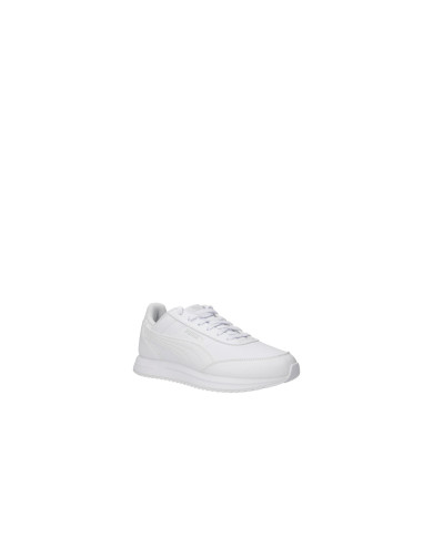 Puma R78 lightwind 403709 02 total white 
