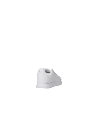 Puma R78 lightwind 403709 02 total white 
