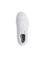 Sneakers basse ragazzo bianche Reb-L Jr Puma
