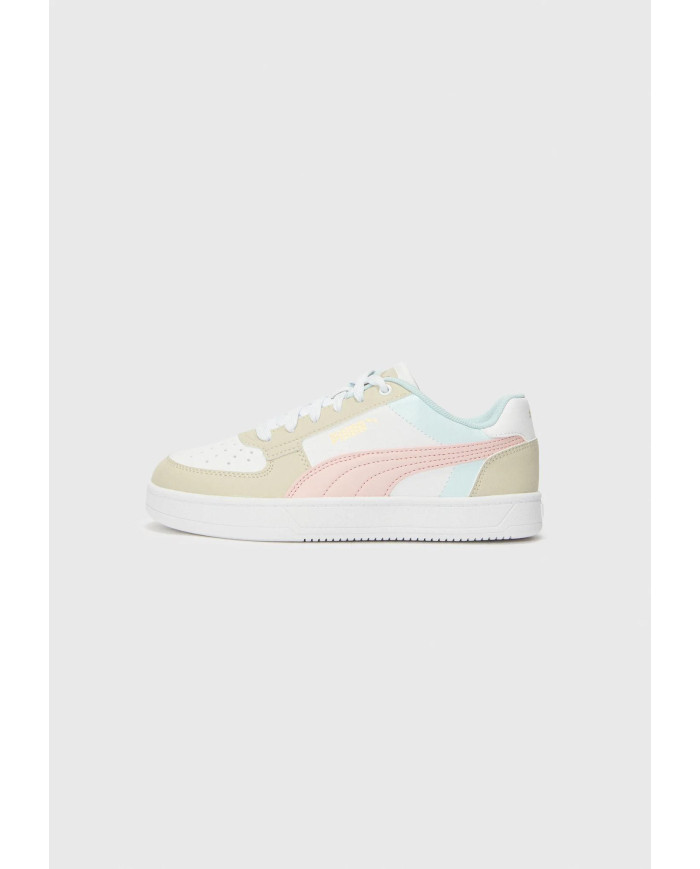 

PUMA CAVEN 2.0 BLOCK JR 394461 19 sneakers basse 

