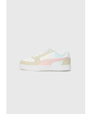 

PUMA CAVEN 2.0 BLOCK JR 394461 19 sneakers basse 
