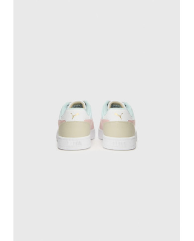 

PUMA CAVEN 2.0 BLOCK JR 394461 19 sneakers basse 
