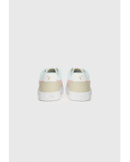 

PUMA CAVEN 2.0 BLOCK JR 394461 19 sneakers basse 
