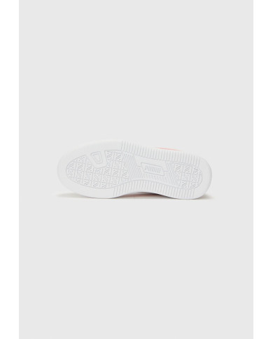 

PUMA CAVEN 2.0 BLOCK JR 394461 19 sneakers basse 
