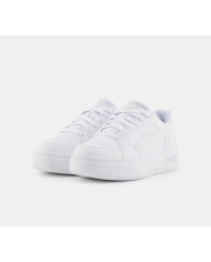PUMA Rebound Femme Jr, Scarpe da Ginnastica Bambine e Ragazze 403737
