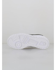 PUMA Shuffle Downtown Lo Jr, Scarpe da Ginnastica Unisex-Bambini e Ragazzi
