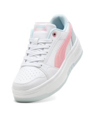 PUMA Rebound Femme Space Belle Ps, Scarpe da Ginnastica Donna
