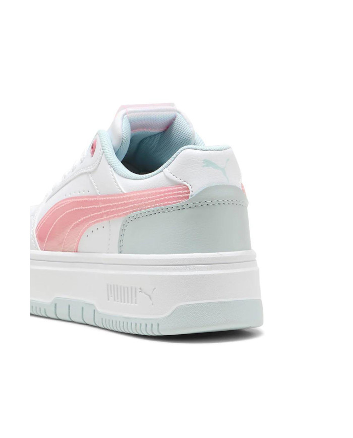 PUMA Rebound Femme Space Belle Ps, Scarpe da Ginnastica Donna
