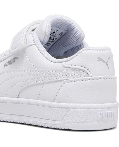 PUMA CAVEN 2.0 AC+INF 393841 02 Scarpe da ginnastica
