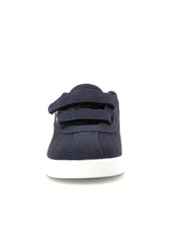 PUMA CLUB II V INF 402299 03 scarpe da ginnastica da bambino 
