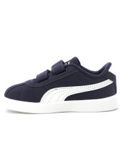 PUMA CLUB II V INF 402299 03 scarpe da ginnastica da bambino 
