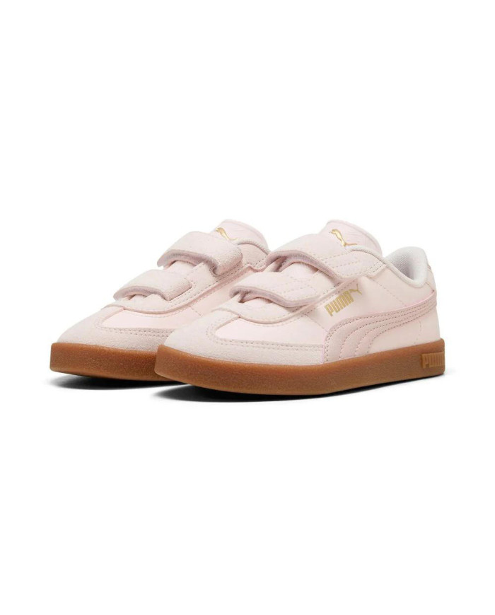 PUMA CLUB II ERA V PS 402307 15 sneakers da bambini basse 
