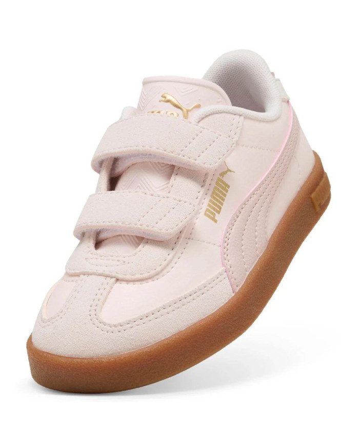 PUMA CLUB II ERA V INF 402308 15 sneakers da bambini basse 
