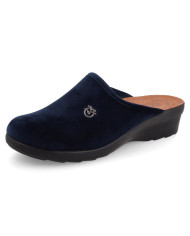 FLY FLOT CIABATTE DONNA NARBOLIA L7 X67 PE
