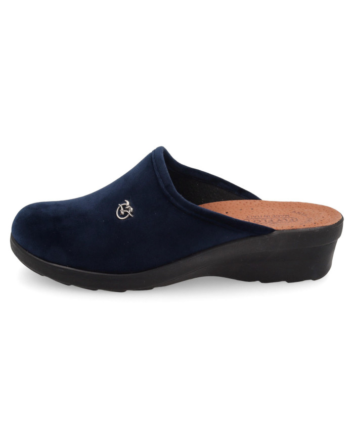 FLY FLOT CIABATTE DONNA NARBOLIA L7 X67 PE
