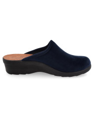 FLY FLOT CIABATTE DONNA NARBOLIA L7 X67 PE
