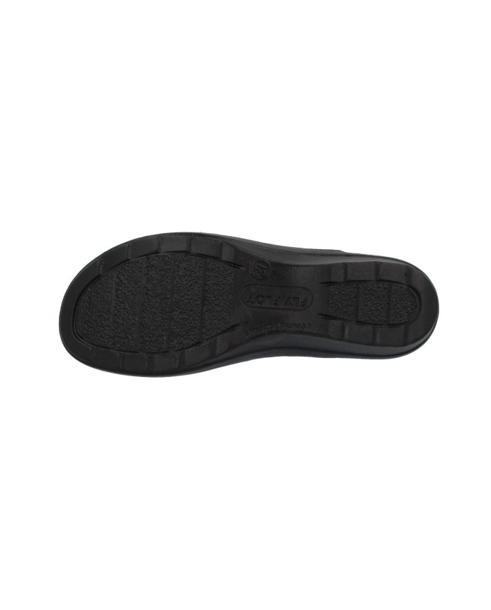 FLY FLOT CIABATTE DONNA NARBOLIA L7 X67 PE

