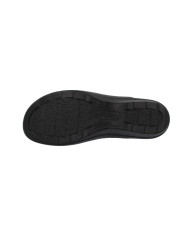 FLY FLOT CIABATTE DONNA NARBOLIA L7 X67 PE
