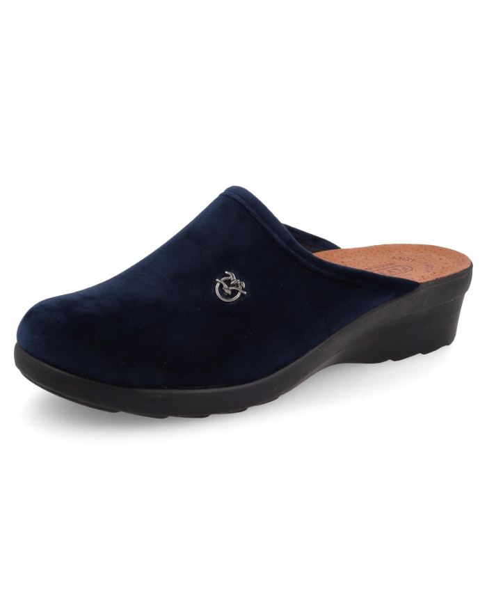 FLY FLOT CIABATTE DONNA NARBOLIA L7 X67 PE
