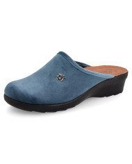FLY FLOT CIABATTE DONNA NARBOLIA L7 X67 PE
