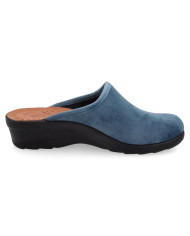 FLY FLOT CIABATTE DONNA NARBOLIA L7 X67 PE
