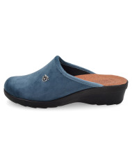 FLY FLOT CIABATTE DONNA NARBOLIA L7 X67 PE
