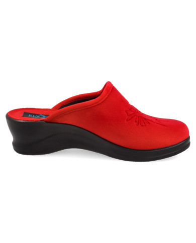 FLY FLOT CIABATTE DONNA VALLATA 96 Y90 PP
