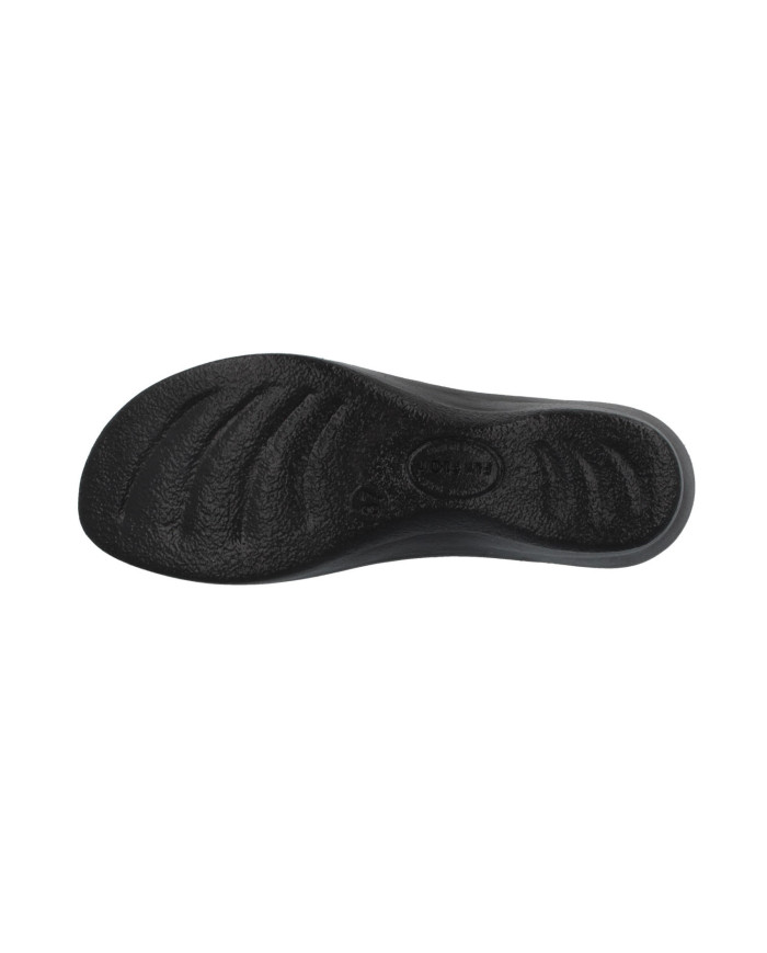 FLY FLOT CIABATTE DONNA VALLATA 96 Y90 PP
