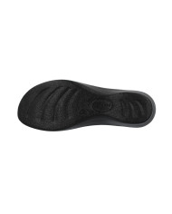 FLY FLOT CIABATTE DONNA VALLATA 96 Y90 PP
